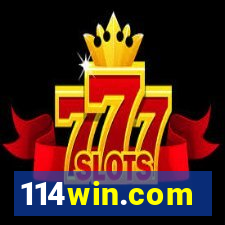 114win.com