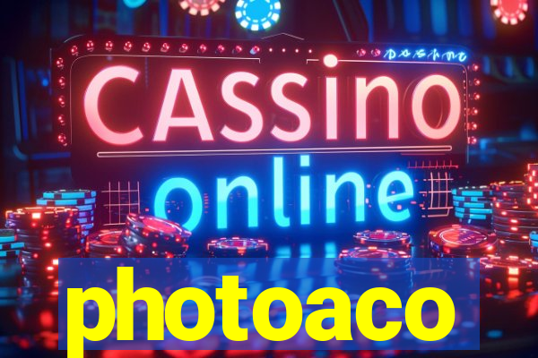 photoaco