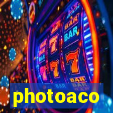 photoaco