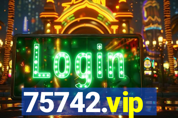 75742.vip
