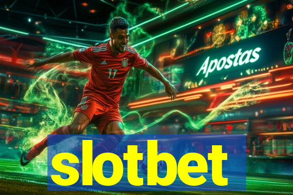 slotbet