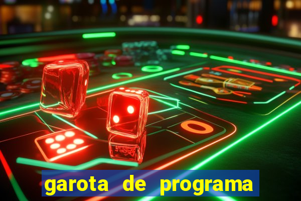 garota de programa porto belo