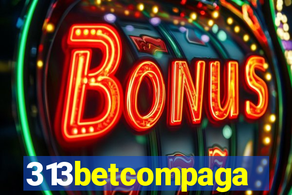 313betcompaga
