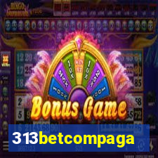 313betcompaga