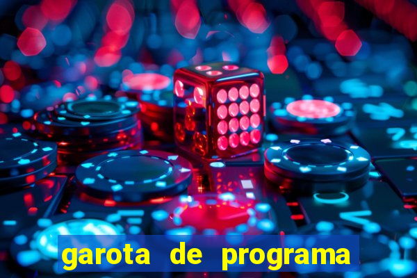 garota de programa jacobina bahia
