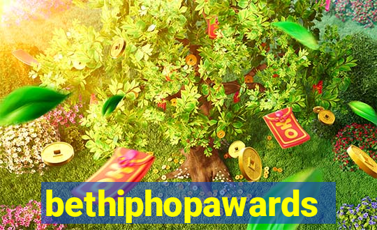 bethiphopawards