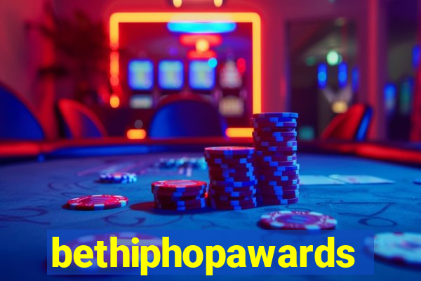 bethiphopawards