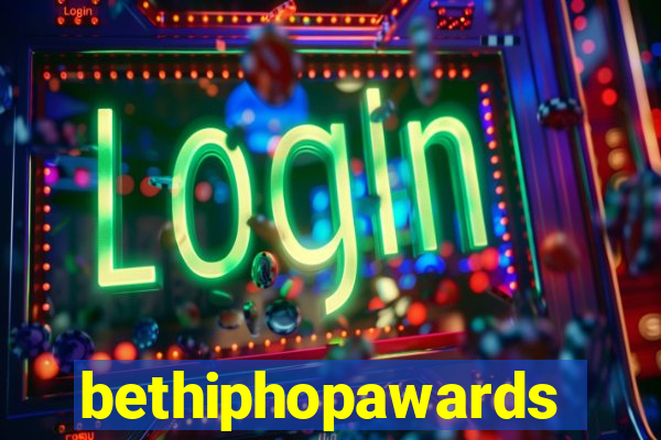 bethiphopawards