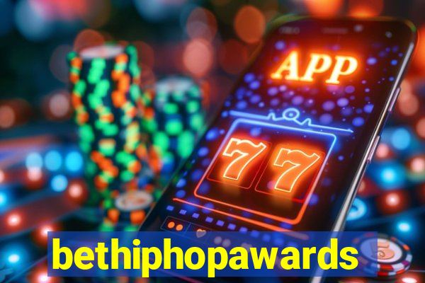 bethiphopawards