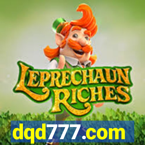 dqd777.com