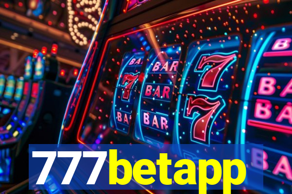 777betapp