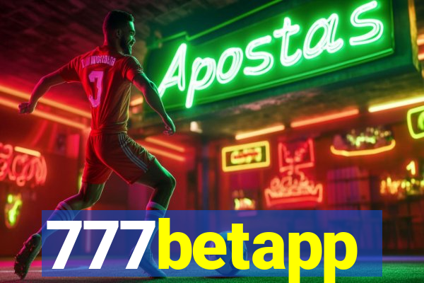 777betapp
