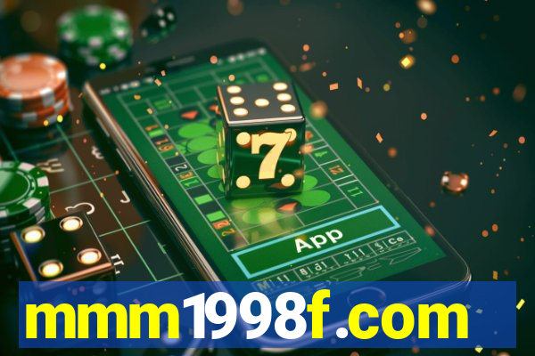 mmm1998f.com