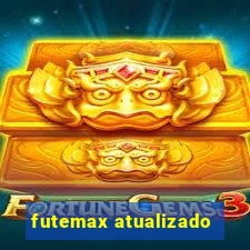 futemax atualizado