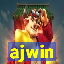ajwin