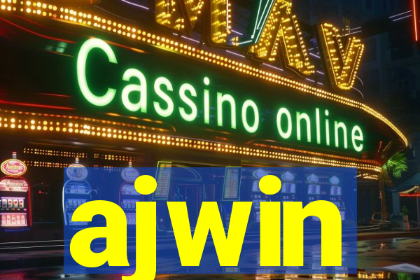 ajwin