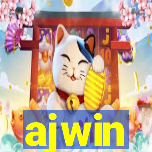 ajwin