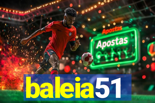 baleia51