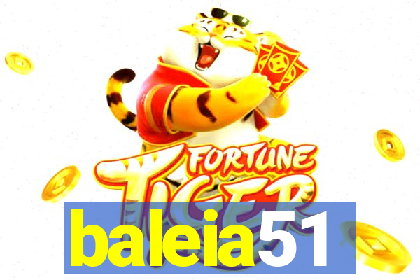 baleia51