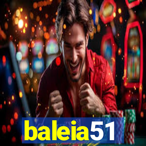 baleia51