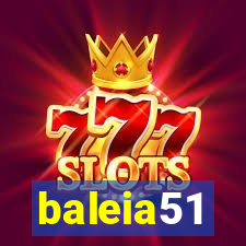 baleia51