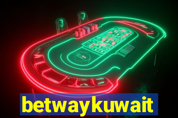 betwaykuwait