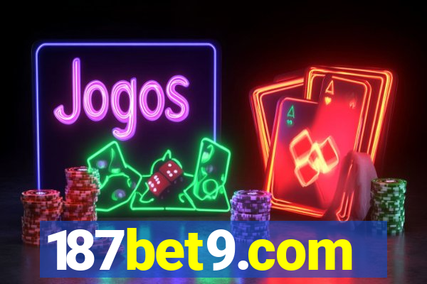 187bet9.com