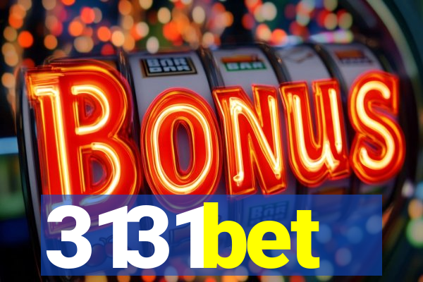 3131bet