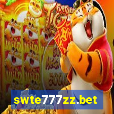 swte777zz.bet