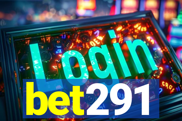 bet291