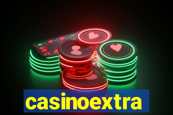 casinoextra