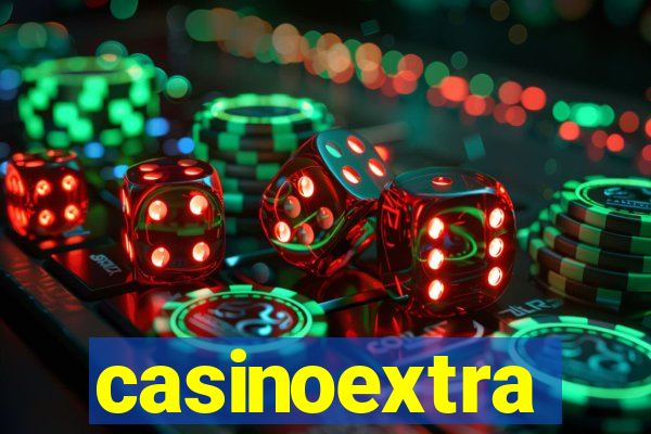 casinoextra