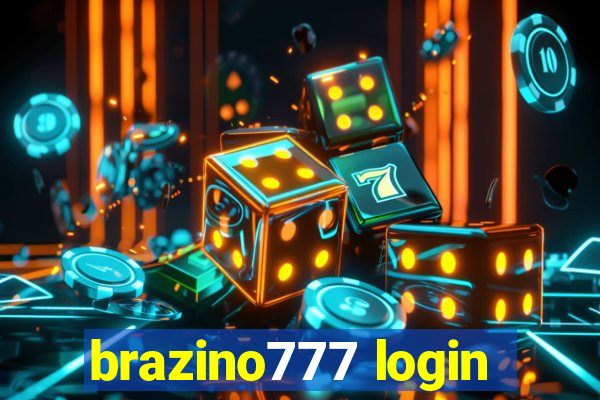 brazino777 login
