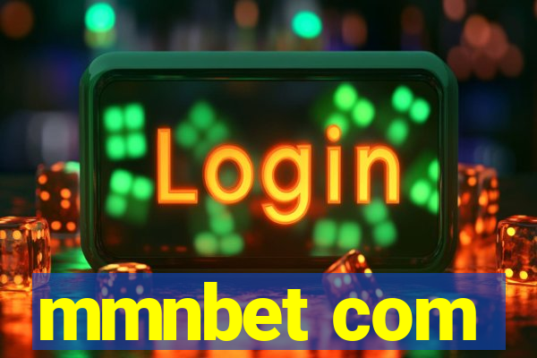 mmnbet com
