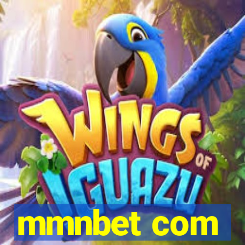 mmnbet com