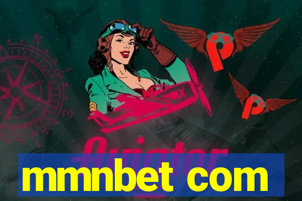 mmnbet com