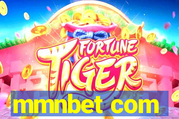 mmnbet com