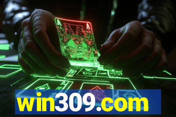 win309.com
