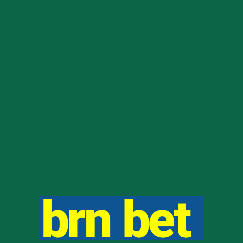 3400