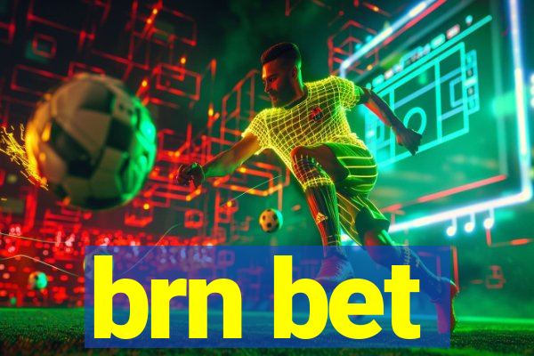brn bet