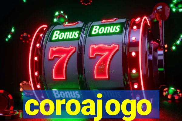 coroajogo