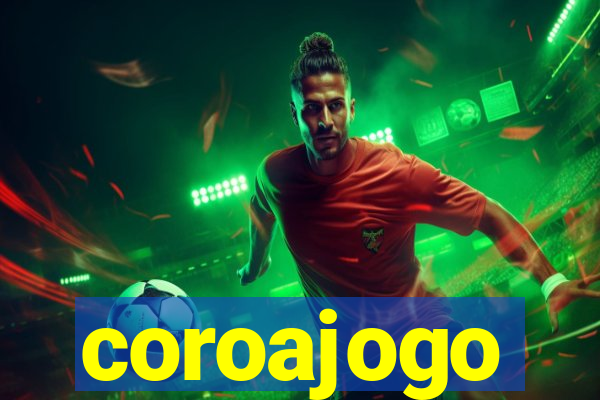 coroajogo