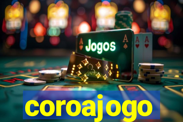 coroajogo