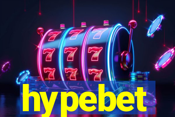 hypebet