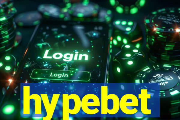 hypebet