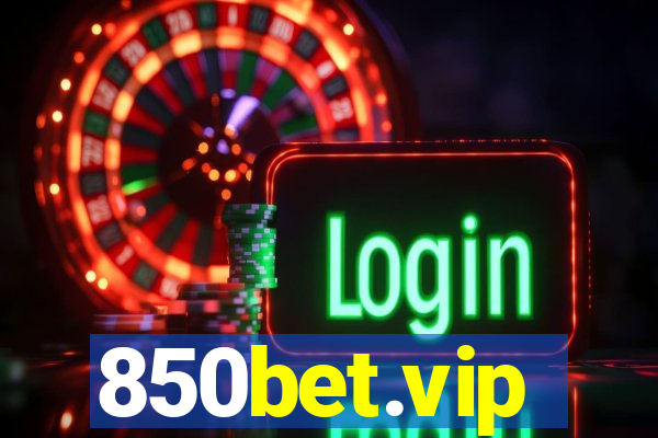 850bet.vip