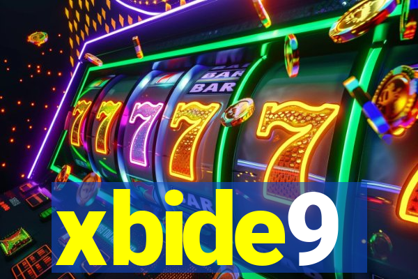 xbide9