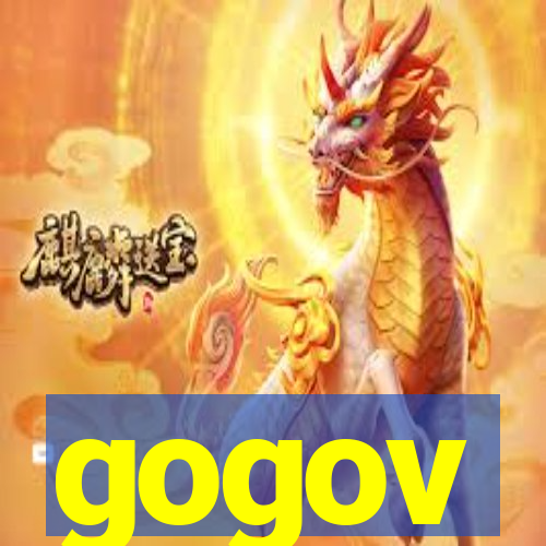 gogov