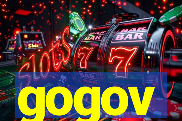 gogov