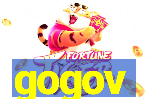 gogov